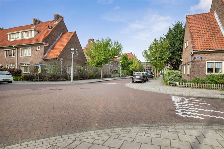 View photo 29 of Veeteeltstraat 8-B