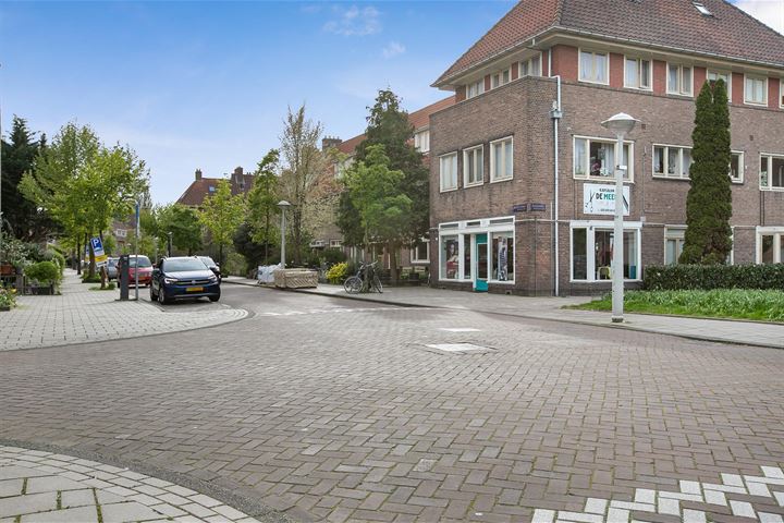 View photo 31 of Veeteeltstraat 8-B