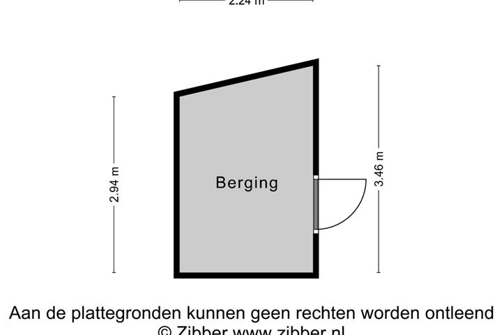 Bekijk foto 35 van Morrahof 22