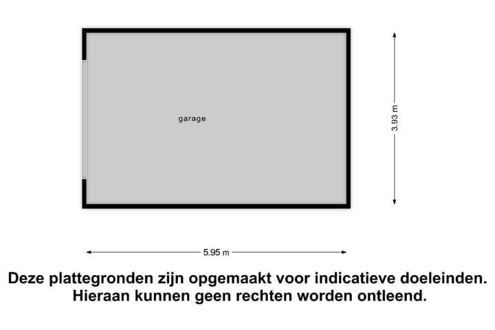 Bekijk foto 39 van Het Ruim 6