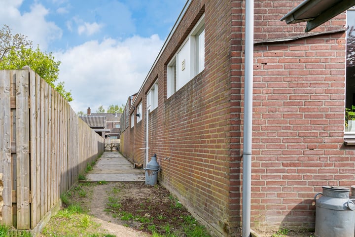 View photo 32 of Nieuwstraat 51