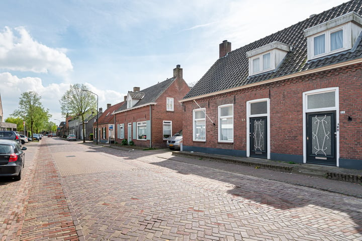 View photo 48 of Nieuwstraat 51