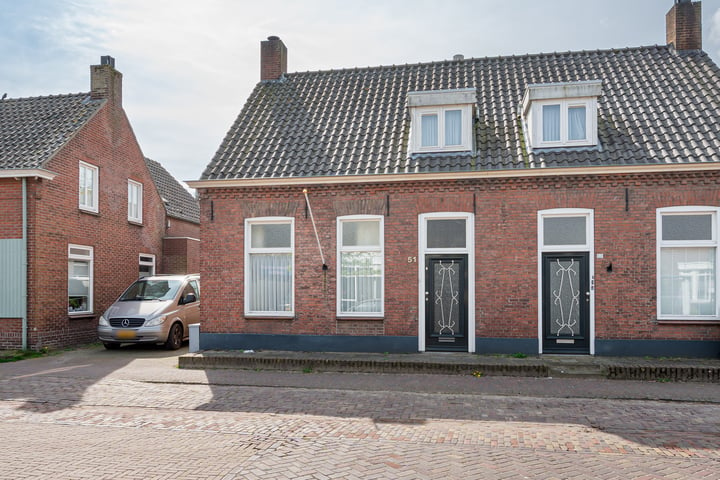 View photo 49 of Nieuwstraat 51