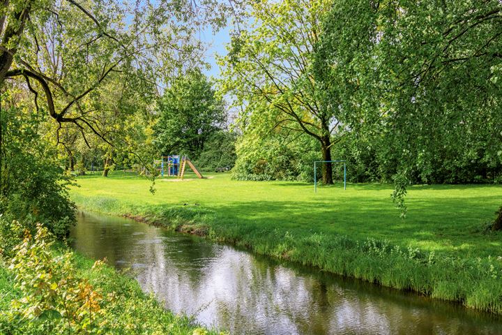 Bekijk foto 33 van Haagdoornstraat 50