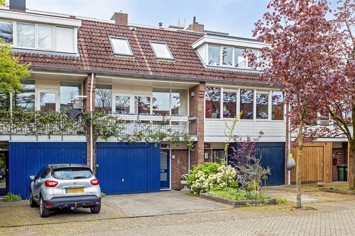 View photo 33 of Moeflonstraat 32