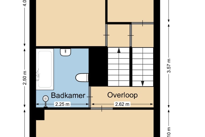 Bekijk foto 36 van Moeflonstraat 32