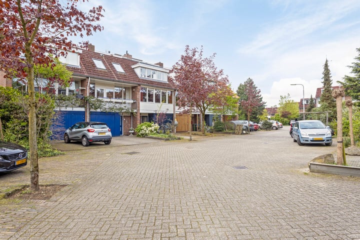 Bekijk foto 34 van Moeflonstraat 32