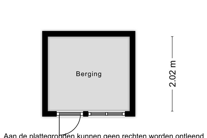 Bekijk foto 45 van Schaapskamp 49