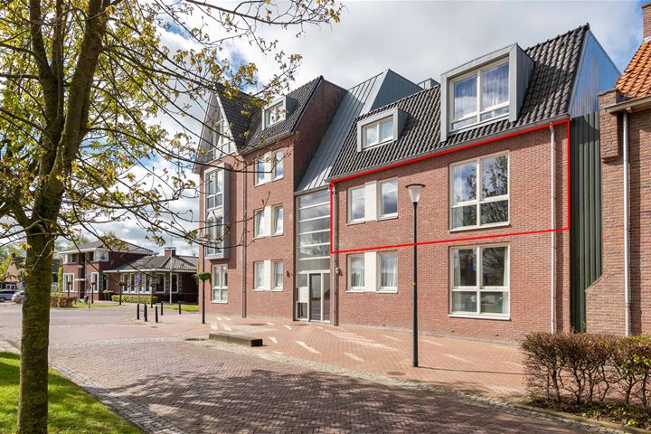 Bekijk foto 1 van Brugstraat 69