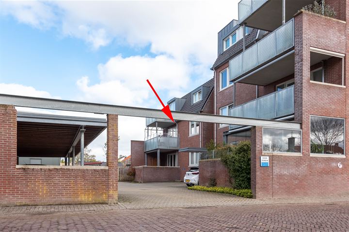 Bekijk foto 43 van Brugstraat 69