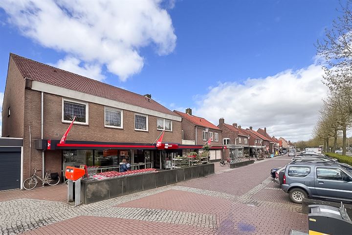 Bekijk foto 44 van Brugstraat 69