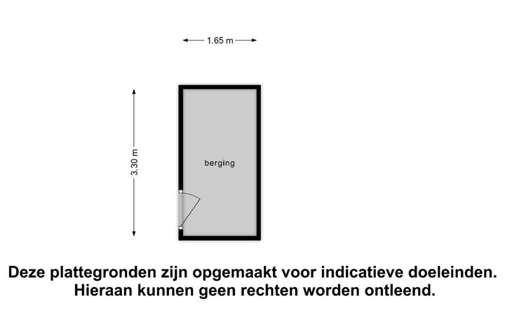 Bekijk foto 47 van Brugstraat 69