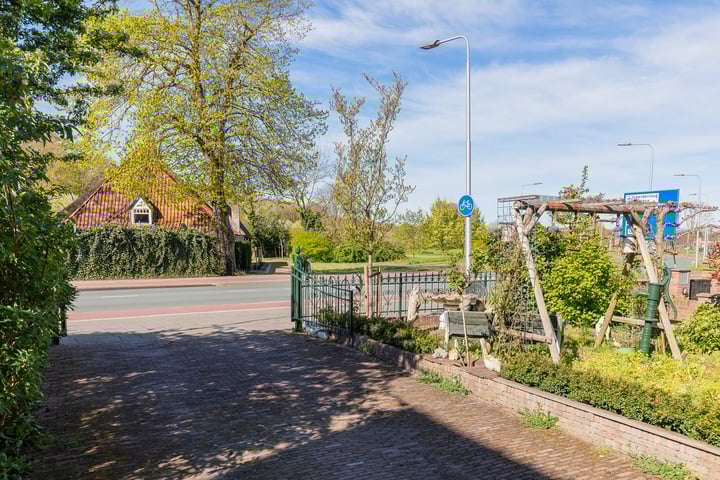 Bekijk foto 2 van Zeeweg 311