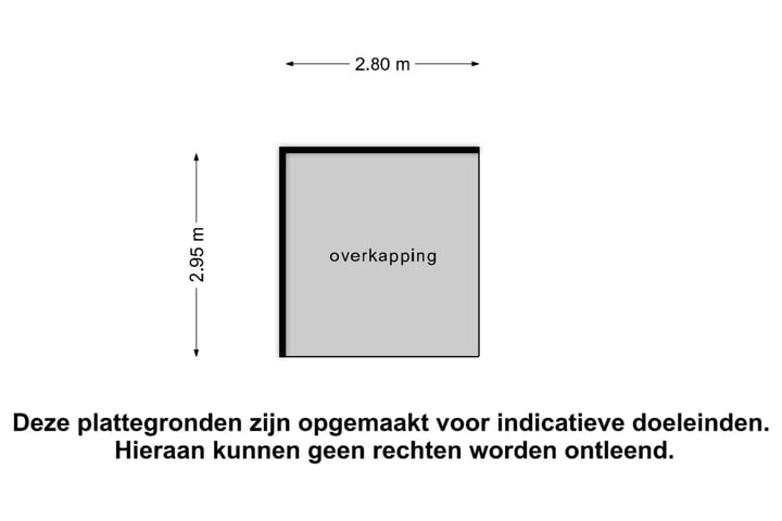 Bekijk foto 45 van Eendrachtspolder 6