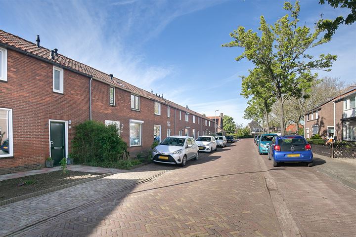 Bekijk foto 30 van Sloestraat 15