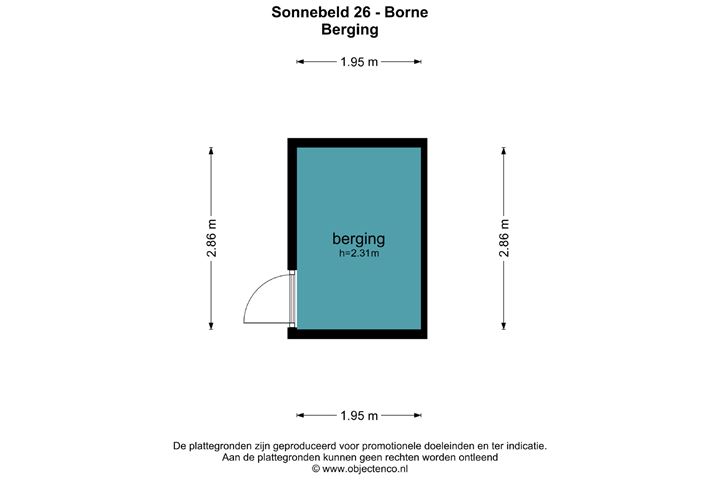 Bekijk foto 42 van Sonnebeld 26