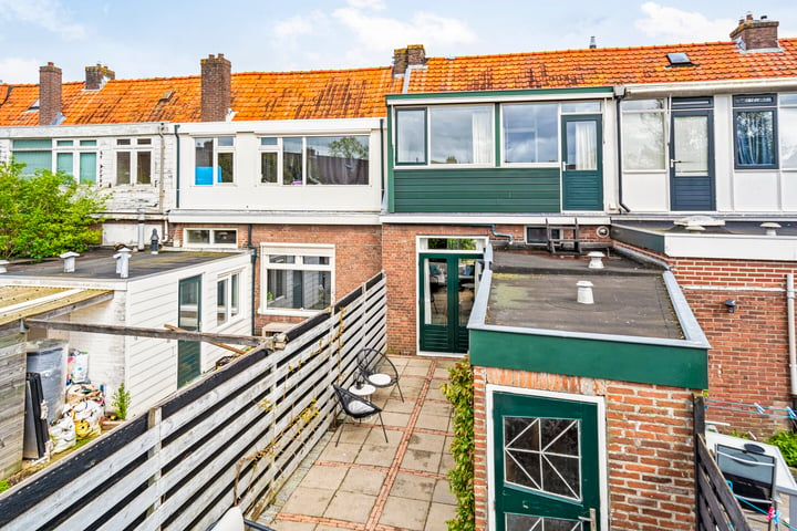 Bekijk foto 39 van Spreeuwenstraat 13