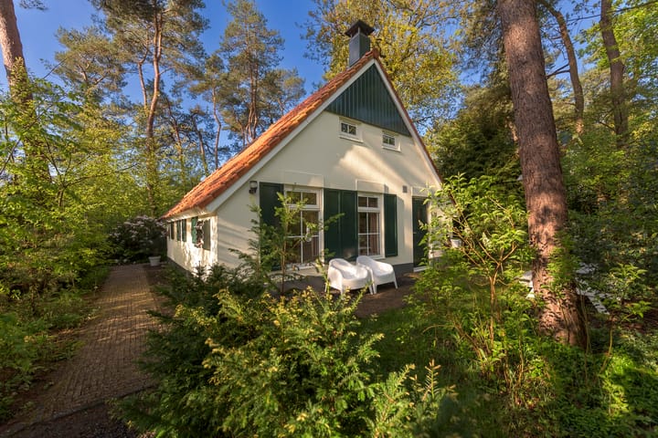 Foto 2 van De Witte Bergen 41