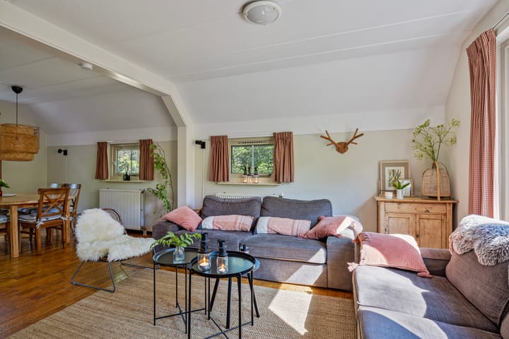 Foto 4 van De Witte Bergen 41