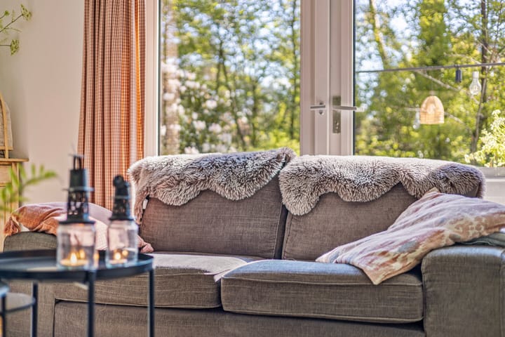 Foto 5 van De Witte Bergen 41