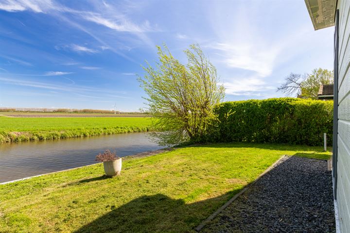 Bekijk foto 25 van Lijsbeth Tijsweg 7-117A