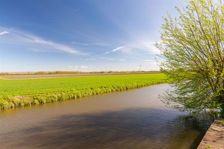 Bekijk foto 27 van Lijsbeth Tijsweg 7-117A