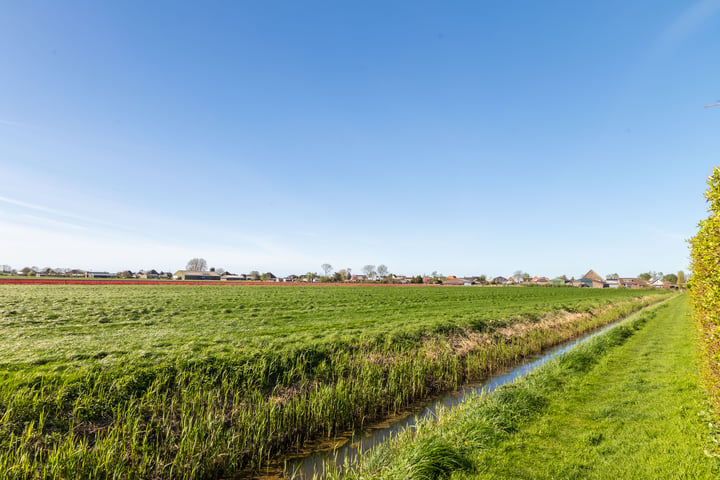 Bekijk foto 33 van Lijsbeth Tijsweg 7-117A