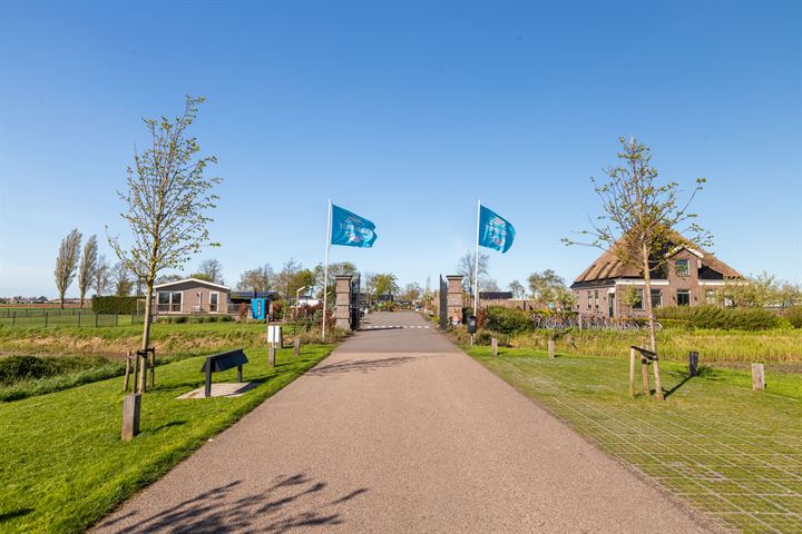 Bekijk foto 38 van Lijsbeth Tijsweg 7-117A