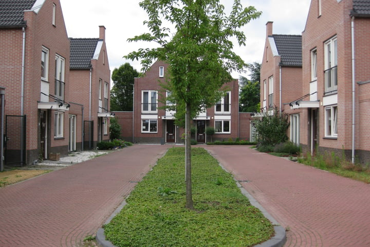 Bekijk foto 3 van Oosterhof 21