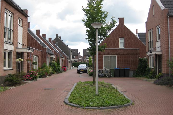 Bekijk foto 4 van Oosterhof 21