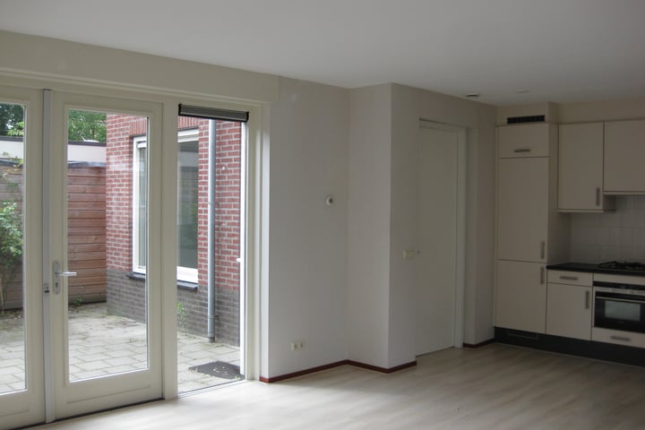 Bekijk foto 5 van Oosterhof 21