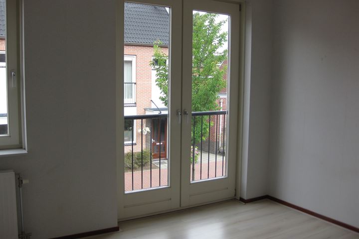 Bekijk foto 10 van Oosterhof 21