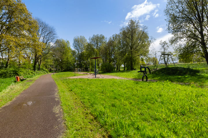 Bekijk foto 36 van Elsgeestpolderpad 11