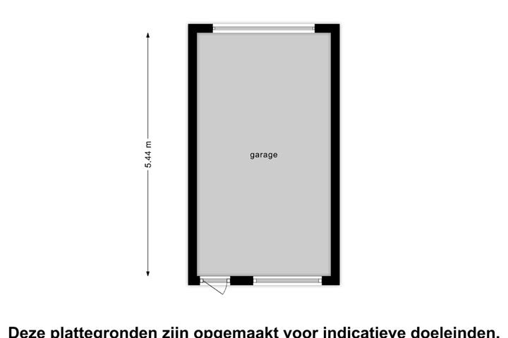 Bekijk foto 51 van Reigerlaan 42