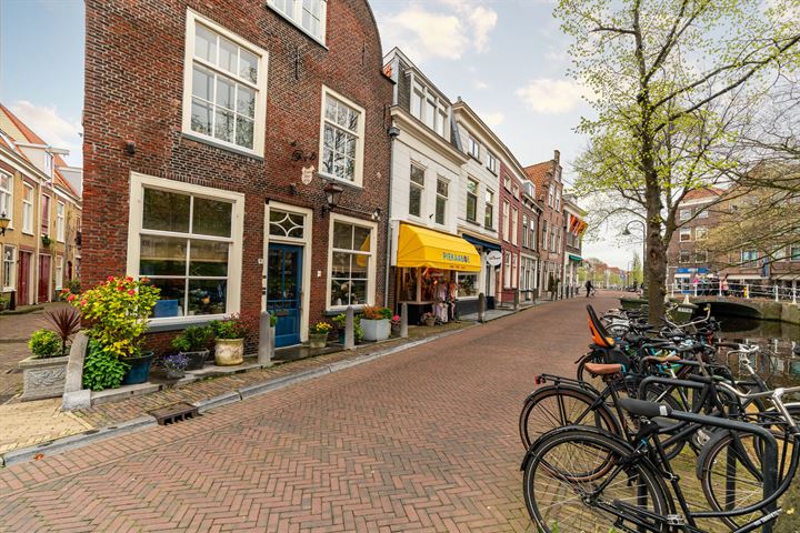 Bekijk foto 31 van Trompetstraat 17