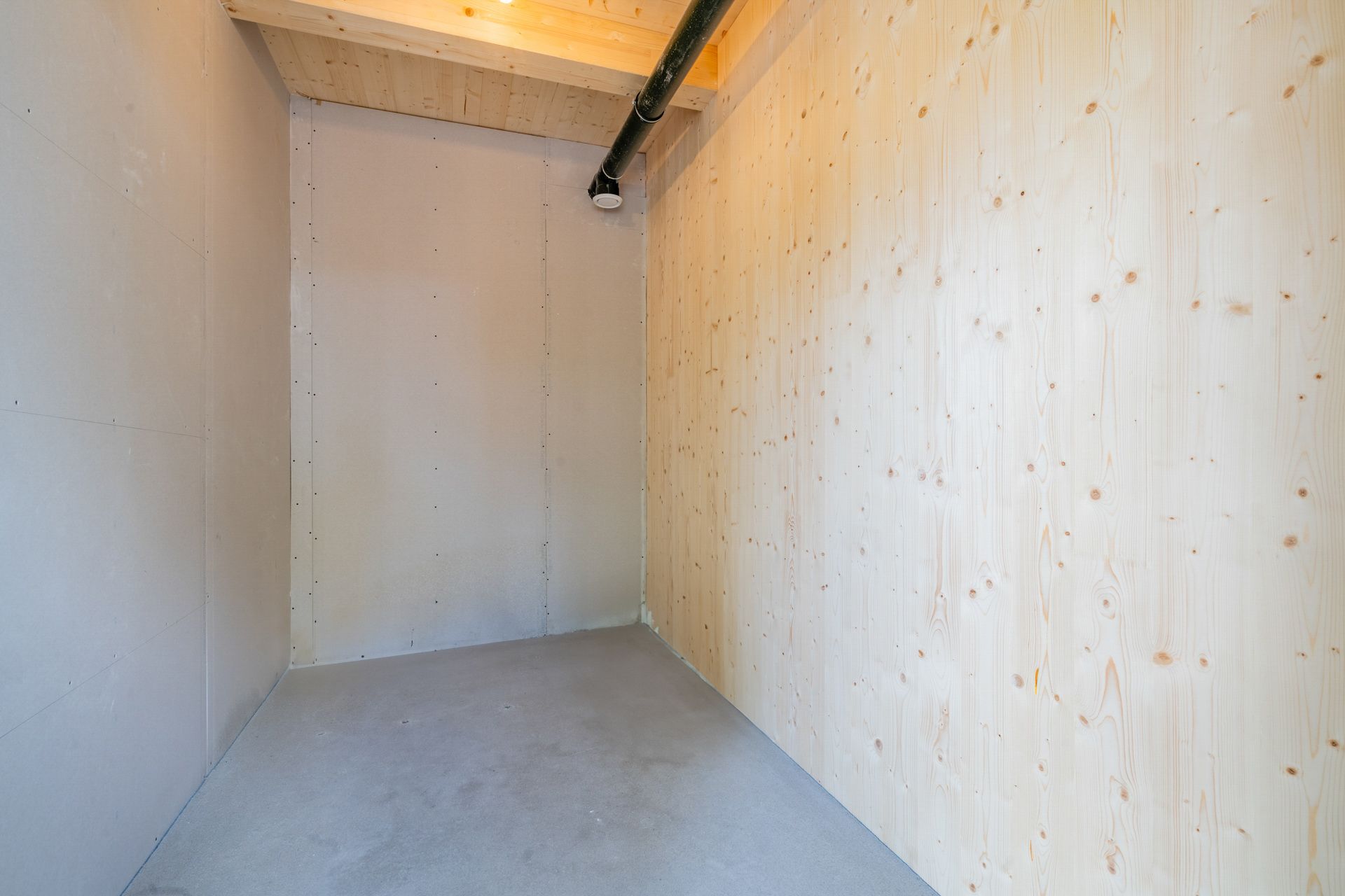 Foto 12 van Dirk Loogenstraat 18