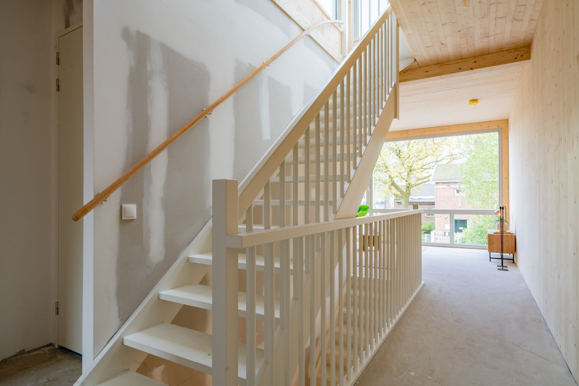 Foto 18 van Dirk Loogenstraat 18