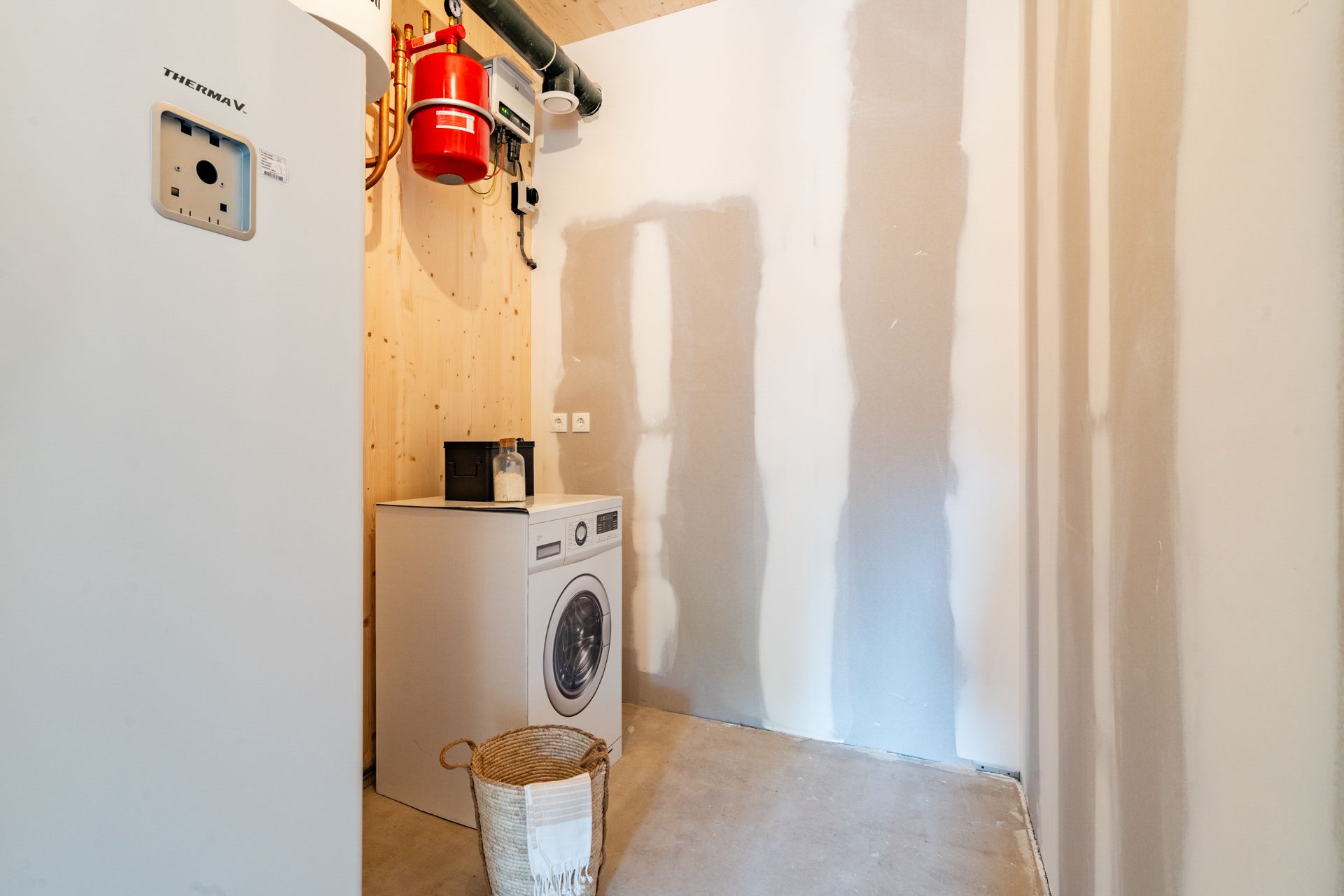 Foto 9 van Dirk Loogenstraat 18