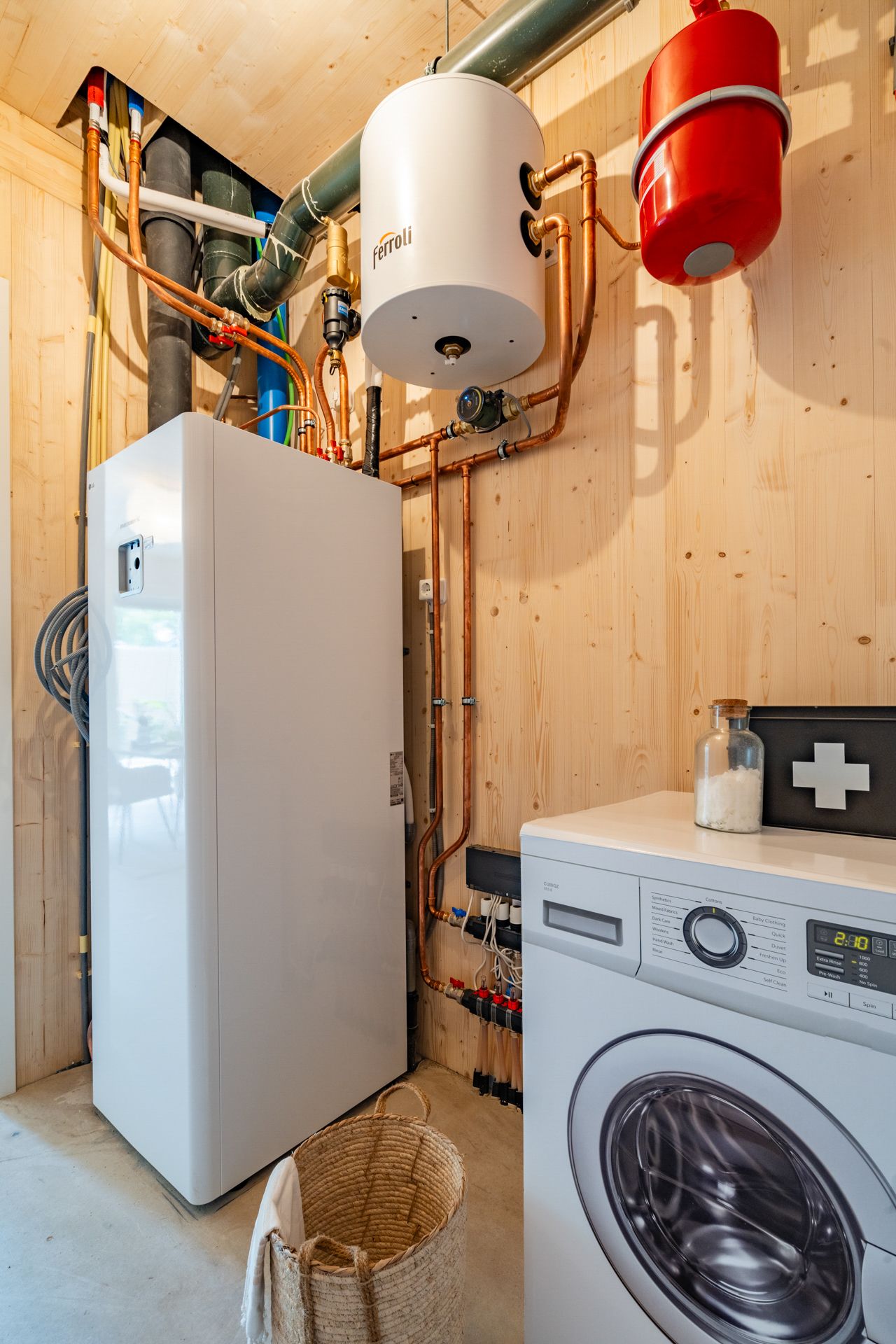 Foto 10 van Dirk Loogenstraat 18