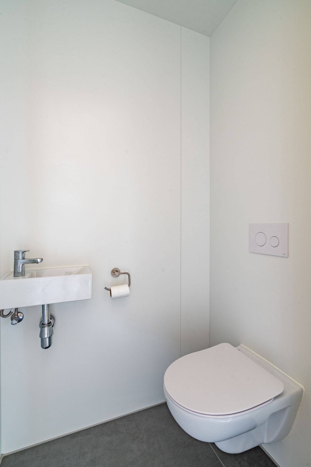 Foto 15 van Dirk Loogenstraat 18