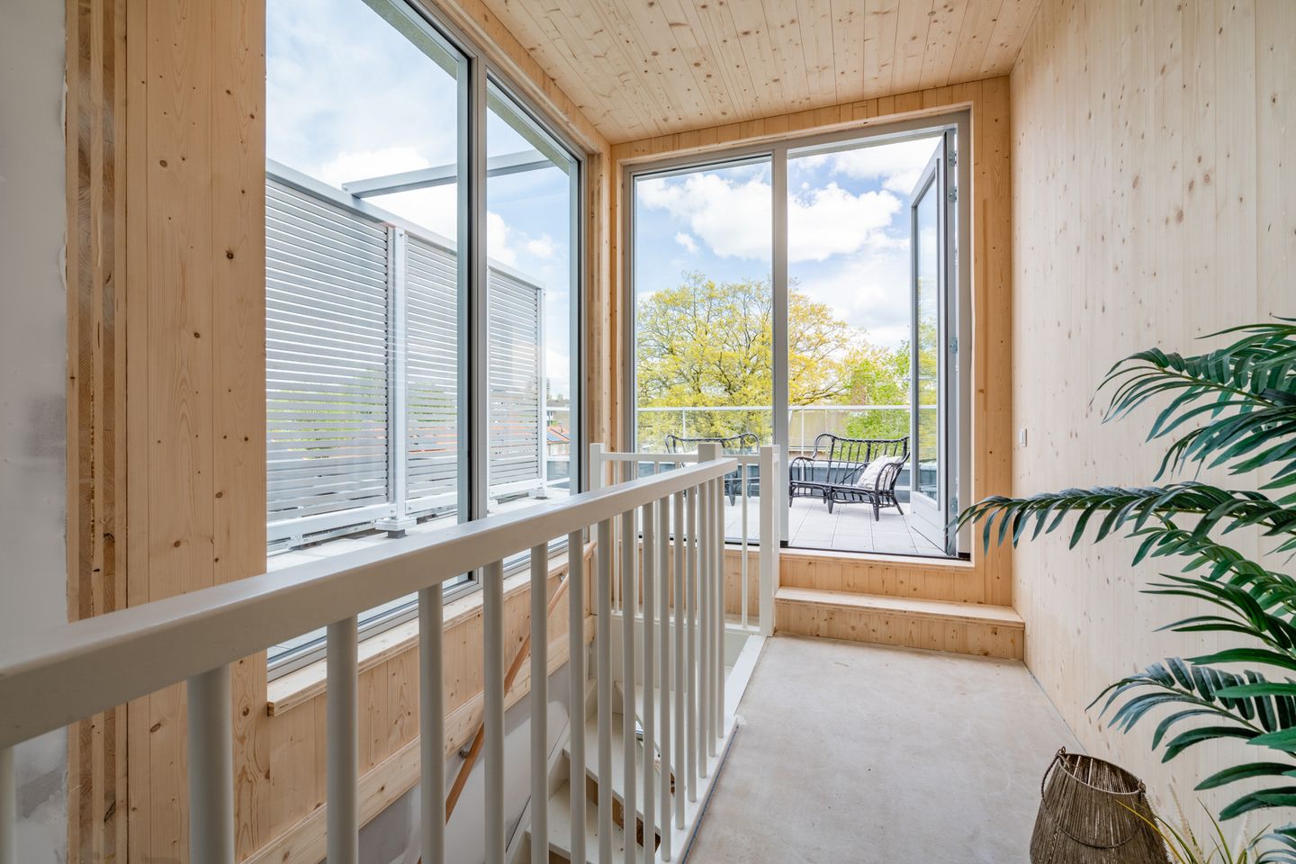 Foto 35 van Dirk Loogenstraat 18