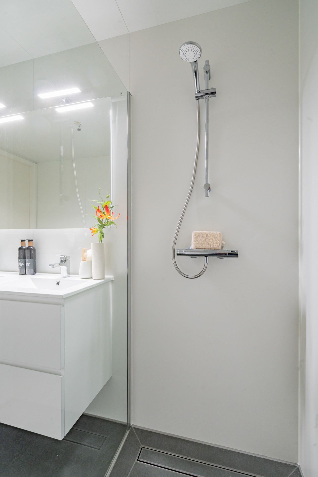 Foto 29 van Dirk Loogenstraat 18