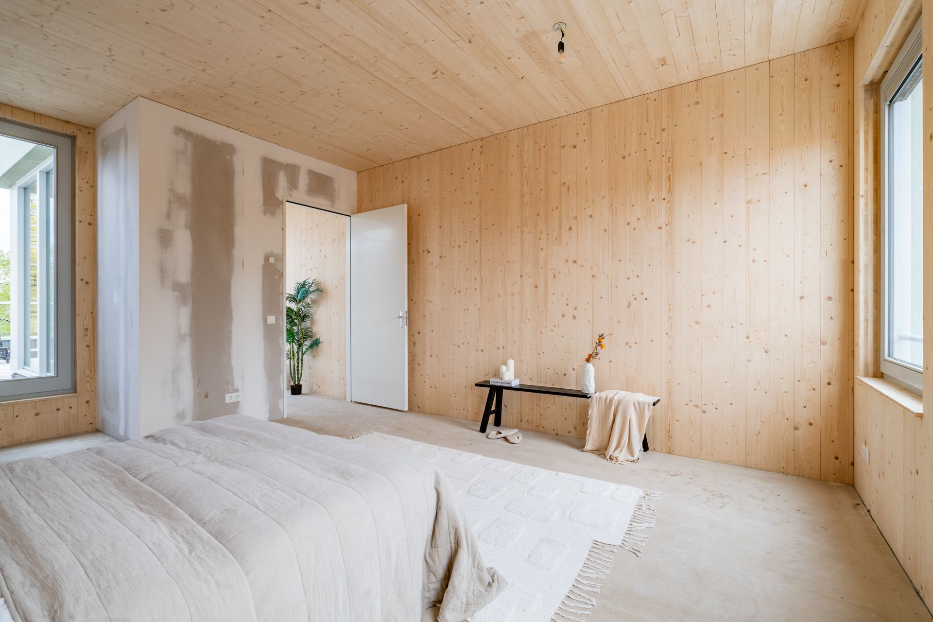 Foto 33 van Dirk Loogenstraat 18