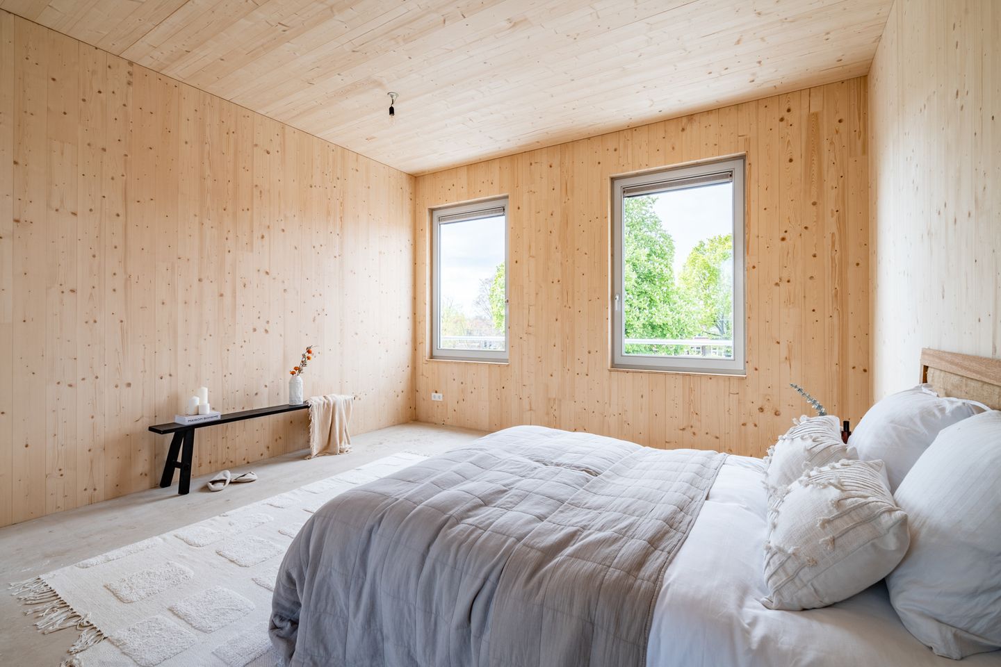 Foto 34 van Dirk Loogenstraat 18