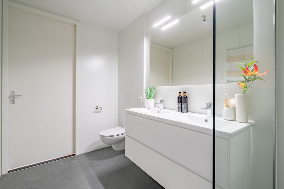 Foto 28 van Dirk Loogenstraat 18