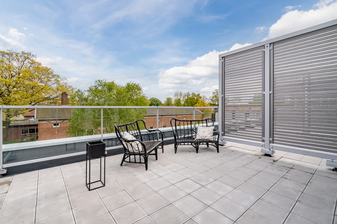 Foto 38 van Dirk Loogenstraat 18