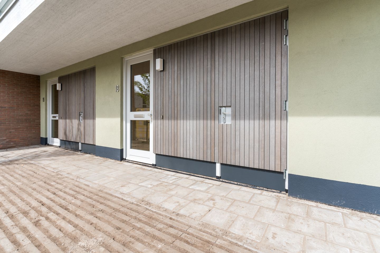 Foto 40 van Dirk Loogenstraat 18