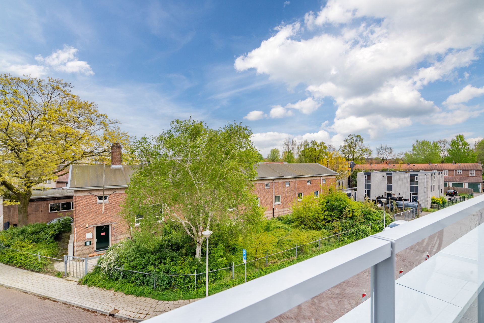 Foto 39 van Dirk Loogenstraat 18