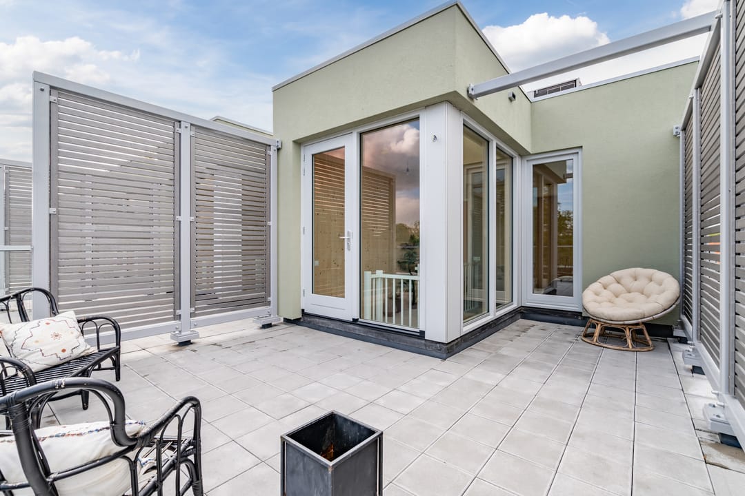 Foto 37 van Dirk Loogenstraat 18