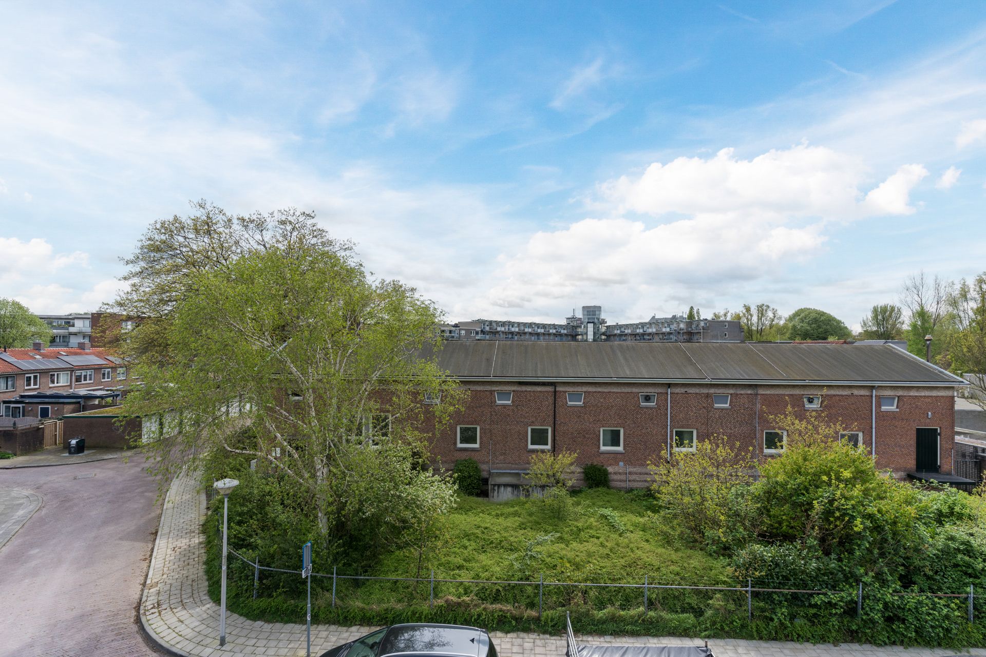 Foto 45 van Dirk Loogenstraat 18